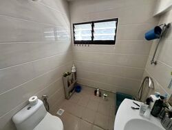 Blk 491D Tampines Street 45 (Tampines), HDB 5 Rooms #575658291